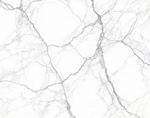 ModernMarble Tiles