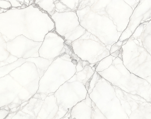 ModernMarble Tiles