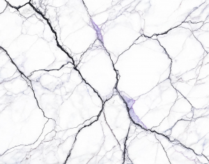 ModernMarble Tiles