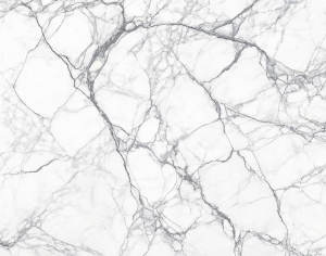 ModernMarble Tiles