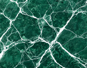 ModernMarble Tiles