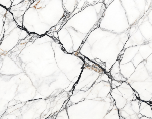 ModernMarble Tiles