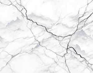 ModernMarble Tiles
