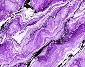 ModernMarble Tiles