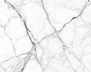 ModernMarble Tiles