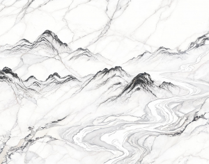 ModernMarble Tiles