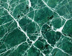 ModernMarble Tiles