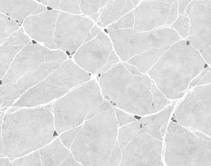 ModernMarble Tiles
