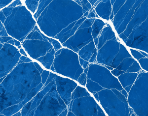 ModernMarble Tiles