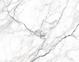 ModernMarble Tiles