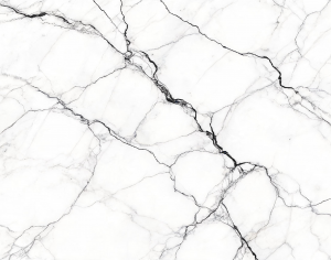 ModernMarble Tiles