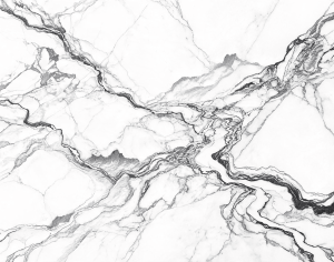 ModernMarble Tiles