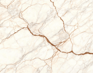 ModernMarble Tiles