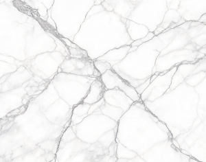 ModernMarble Tiles