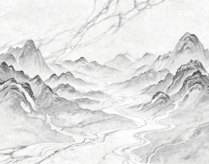 ModernMarble Tiles