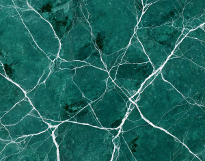 ModernMarble Tiles