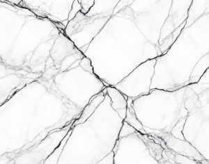 ModernMarble Tiles