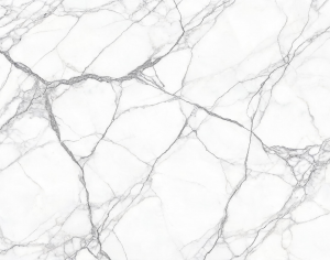 ModernMarble Tiles