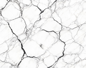 ModernMarble Tiles