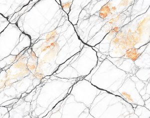 ModernMarble Tiles