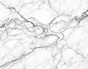ModernMarble Tiles