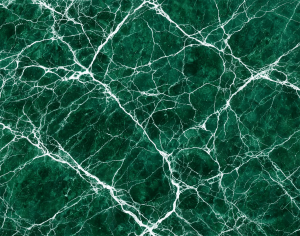 ModernMarble Tiles