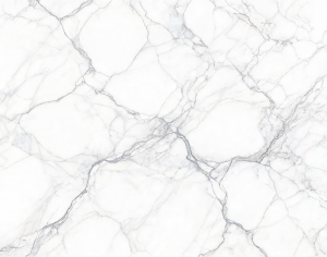 ModernMarble Tiles
