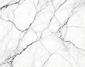 ModernMarble Tiles
