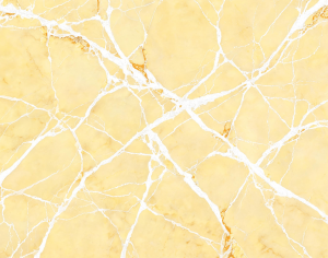 ModernMarble Tiles