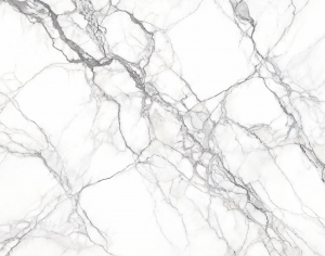 ModernMarble Tiles