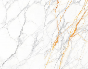 ModernMarble Tiles