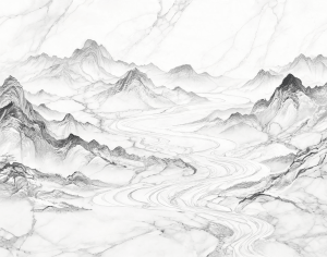 ModernMarble Tiles