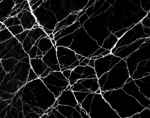 ModernMarble Tiles
