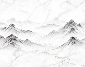 ModernMarble Tiles