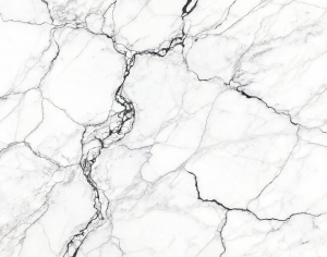 ModernMarble Tiles