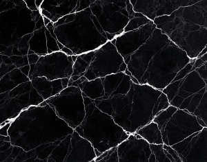 ModernMarble Tiles