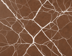 ModernMarble Tiles