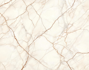 ModernMarble Tiles