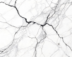 ModernMarble Tiles