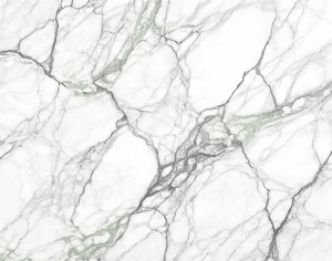 ModernMarble Tiles