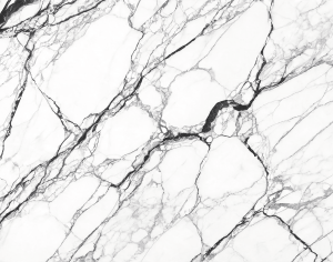 ModernMarble Tiles