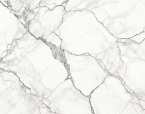 ModernMarble Tiles