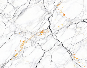 ModernMarble Tiles