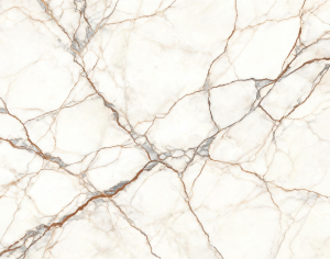 ModernMarble Tiles