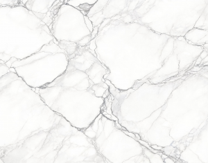 ModernMarble Tiles