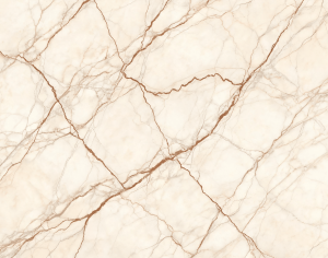 ModernMarble Tiles