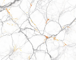 ModernMarble Tiles