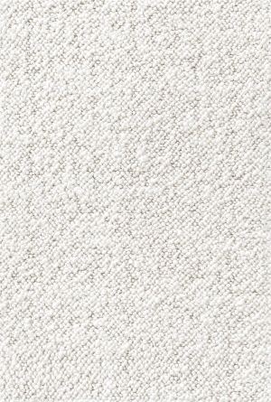 ModernOther Fabrics