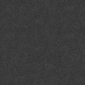 ModernFine Grain Leather