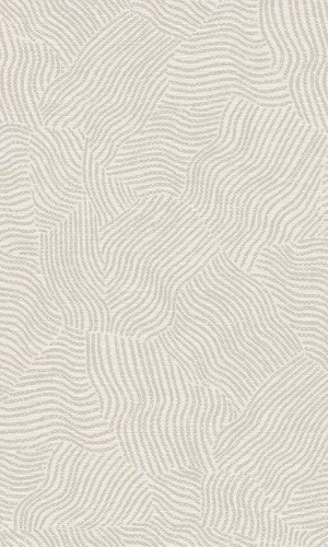 French StyleOther Carpets